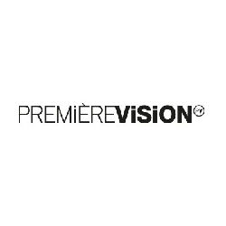 Premiere Vision Paris 2020